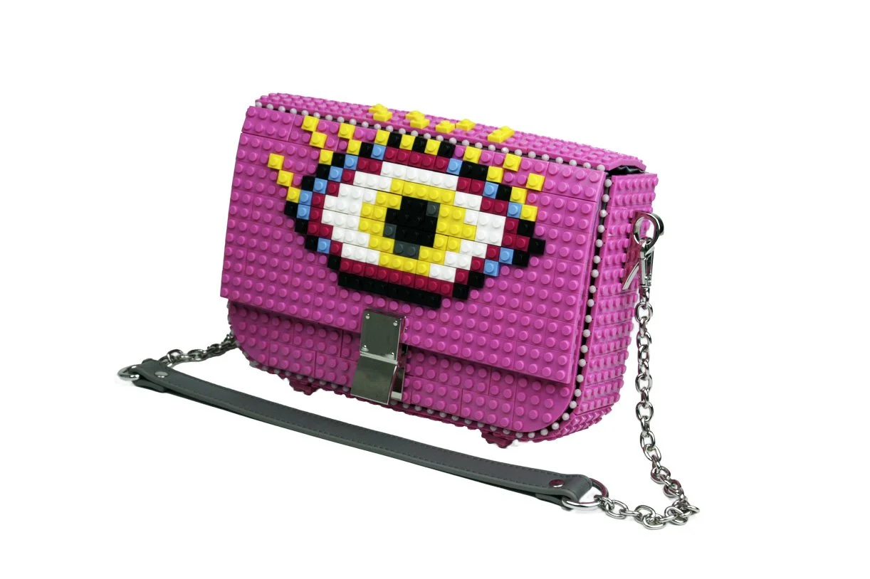 CLIP BAG ONE EYE 2414 C.jpg