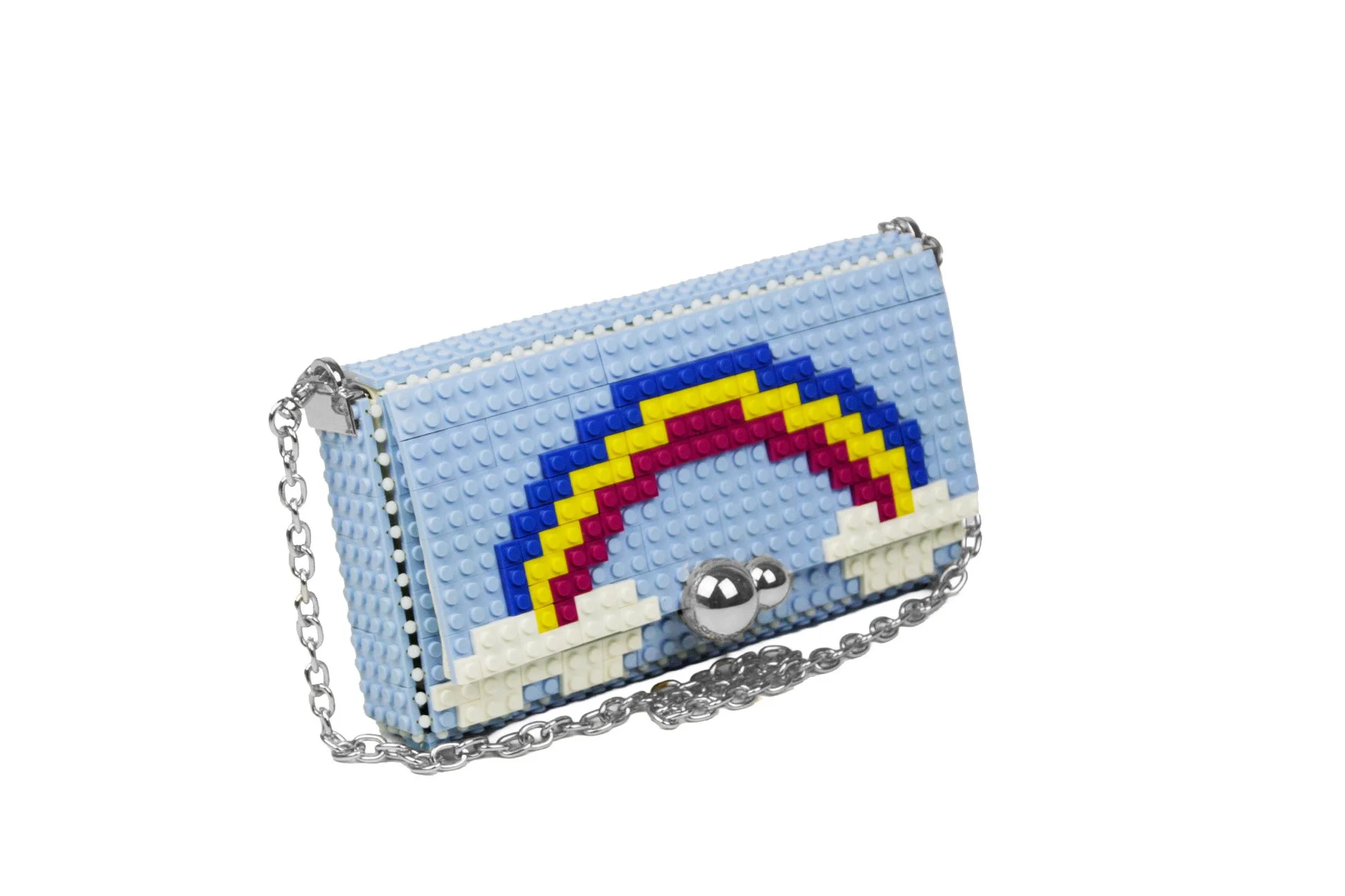 CLUTCH BAG RAINBOW 1312S A.jpg