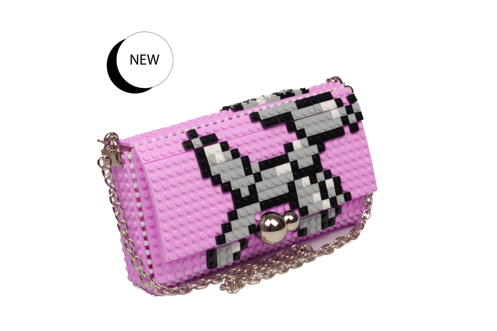 CLUTCH BAG KOONS 1313S A.jpg