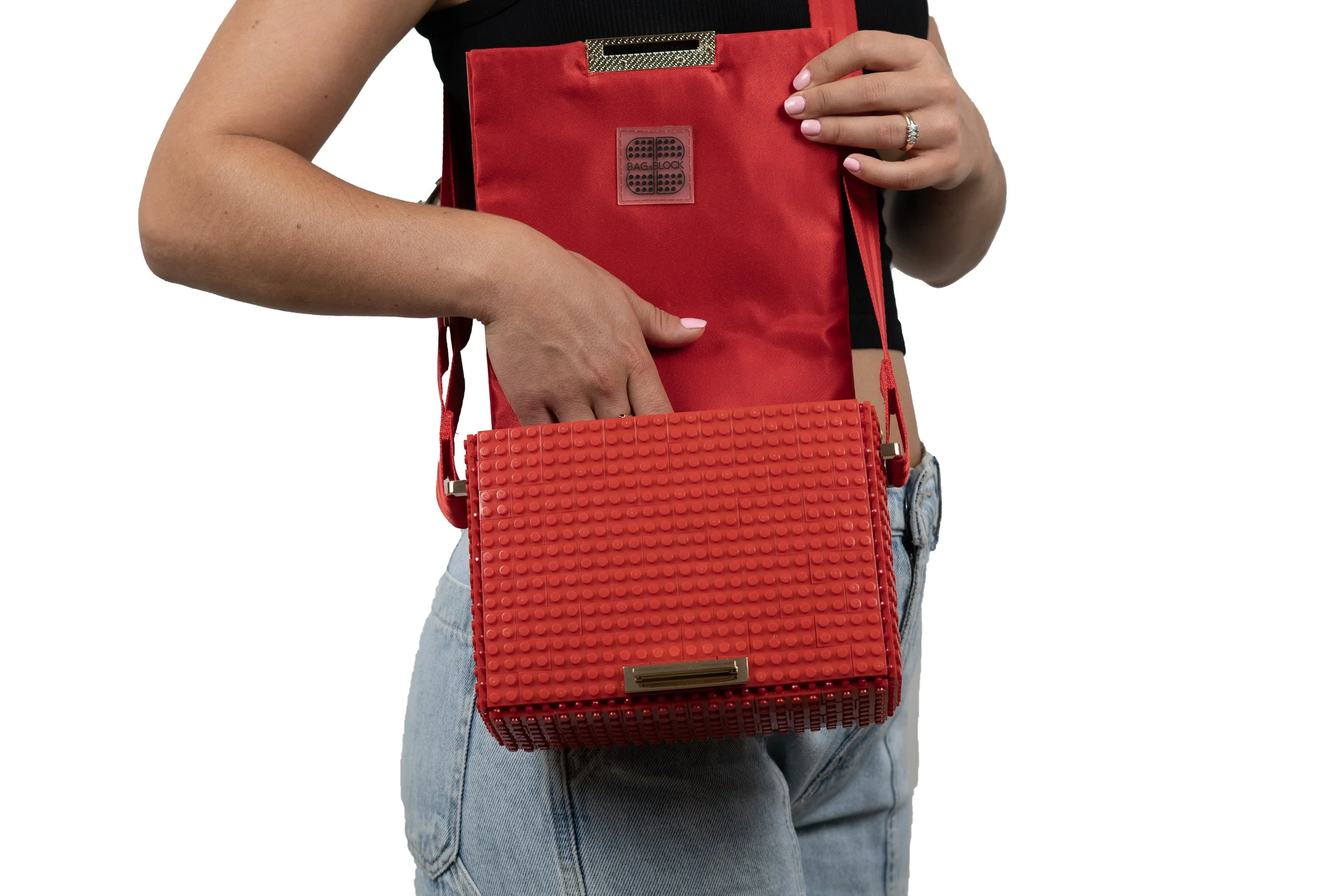 SQUARED BAG 2503 F.jpg