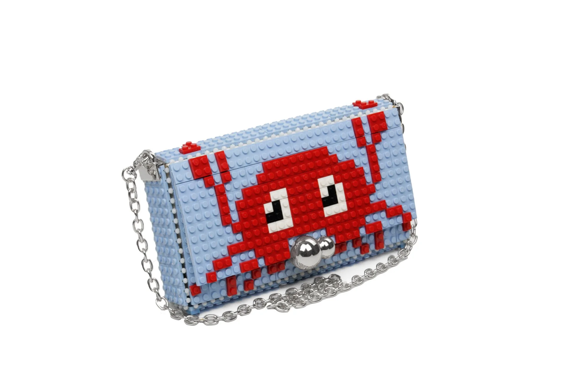 CLUTCH BAG CRAB 1312S A.jpg