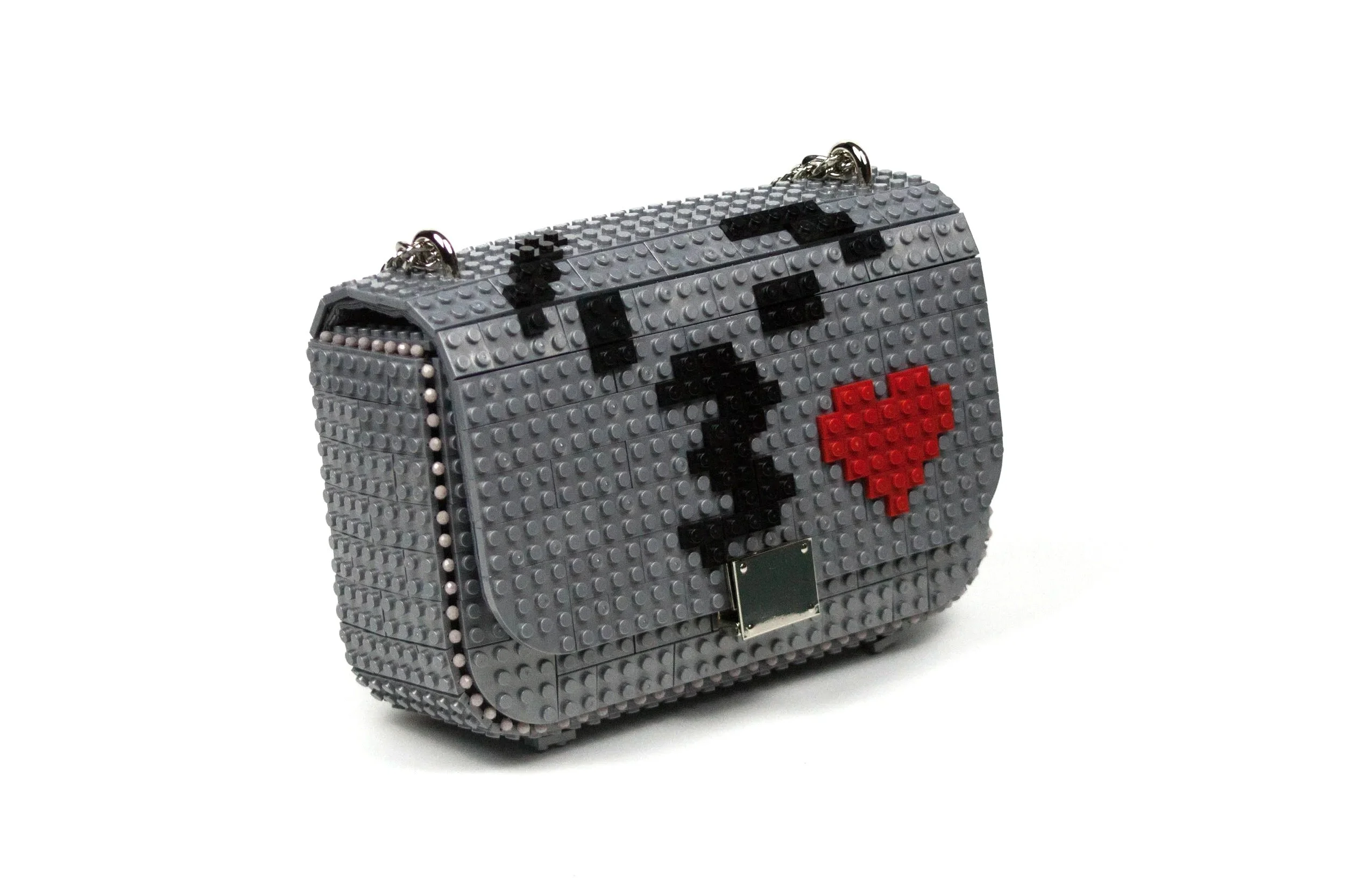 LEGO+BAG+KISS+EMOJI+-2309A.jpg