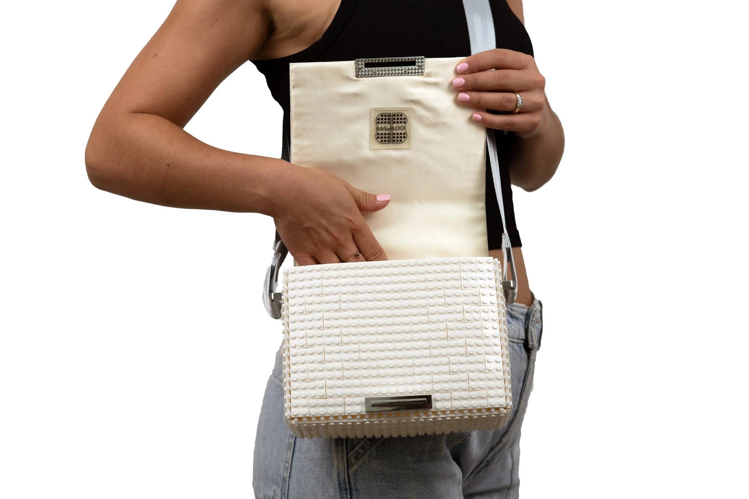 SQUARED BAG 2505 D.jpg