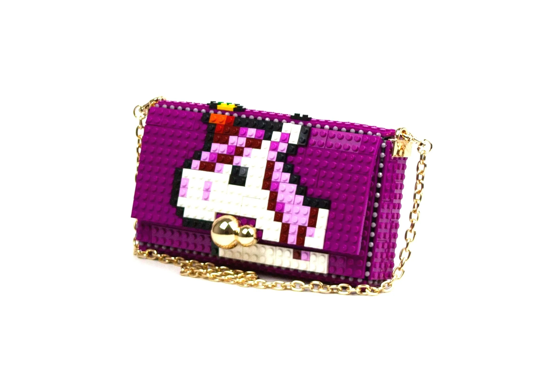 LEGO+BAG+UNICORN+-+1315C.jpg