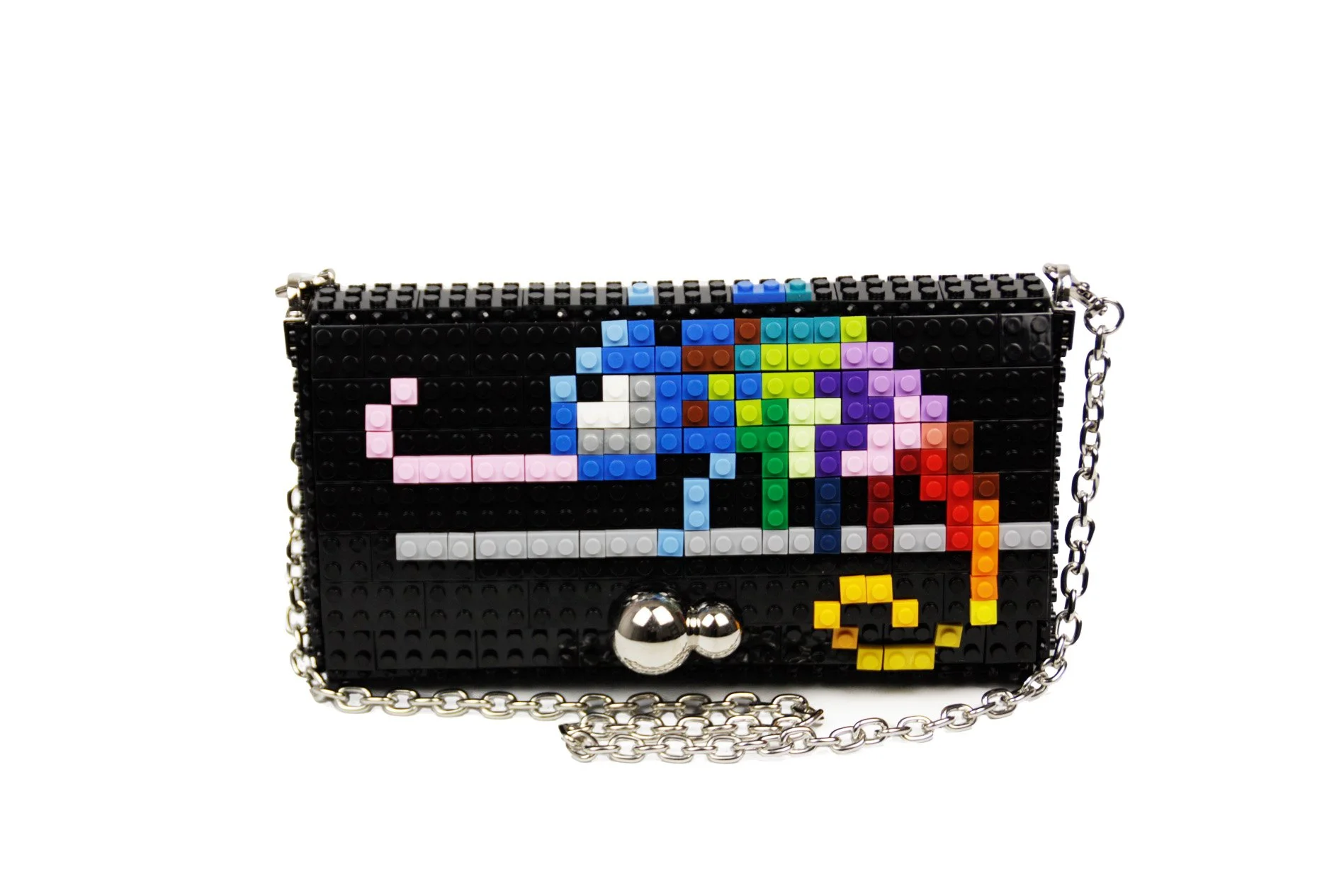 CLUTCH BAG CAMALEON 1301 B.jpg