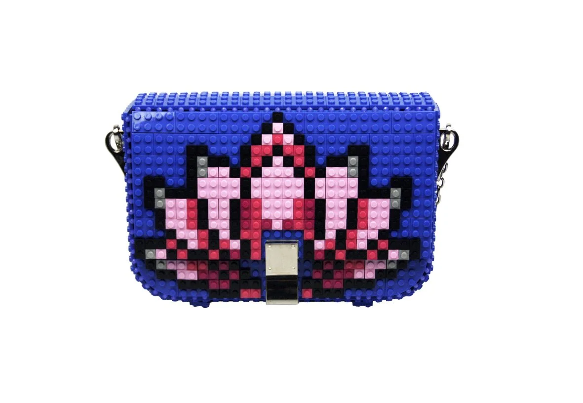 CLIP BAG LOTUS 2402 B.jpg
