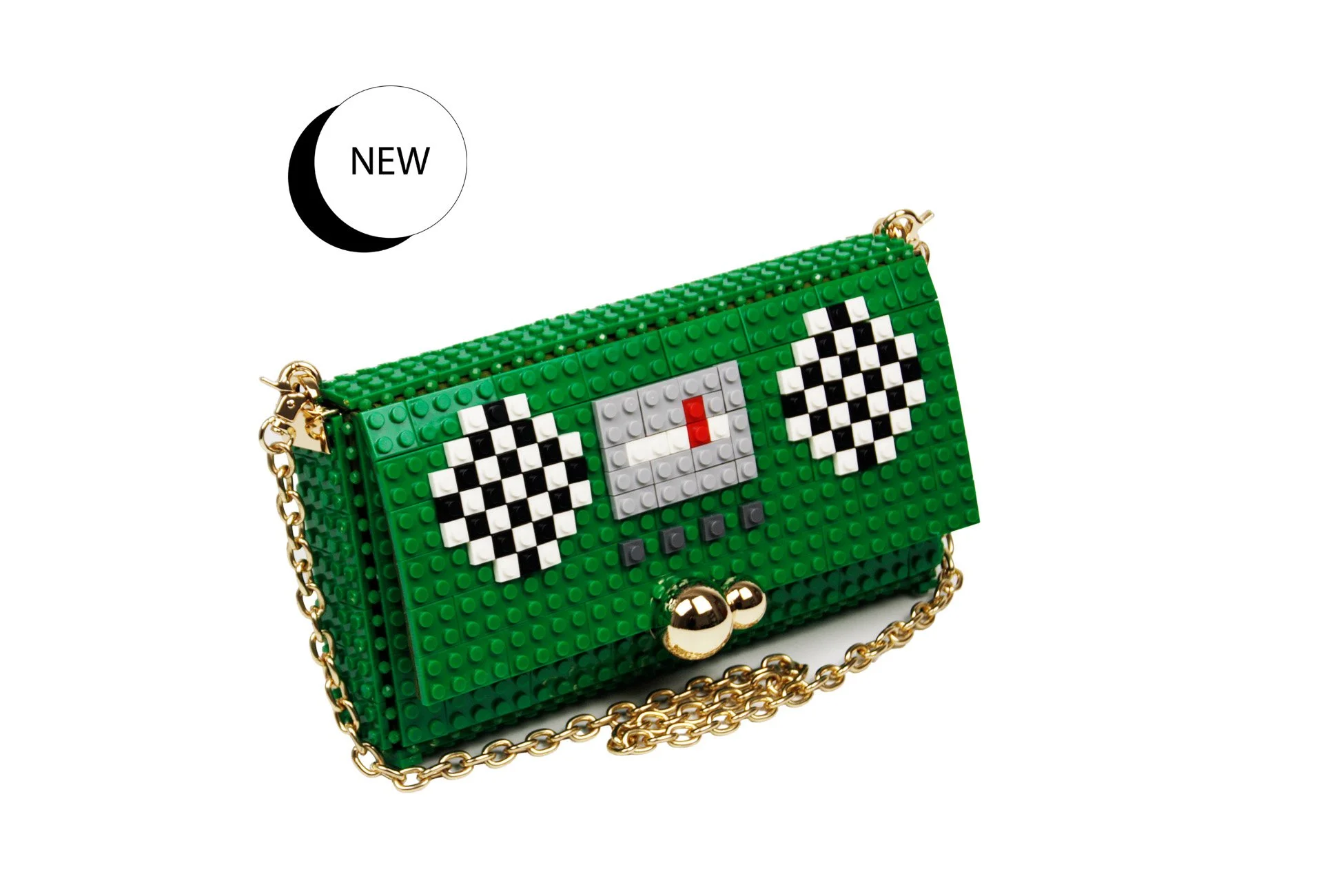 CLUTCH BAG RADIO 1304 AA.jpg