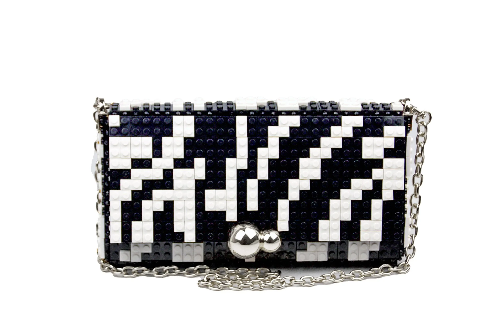CLUTCH BAG ZEBRA 1301S B.jpg