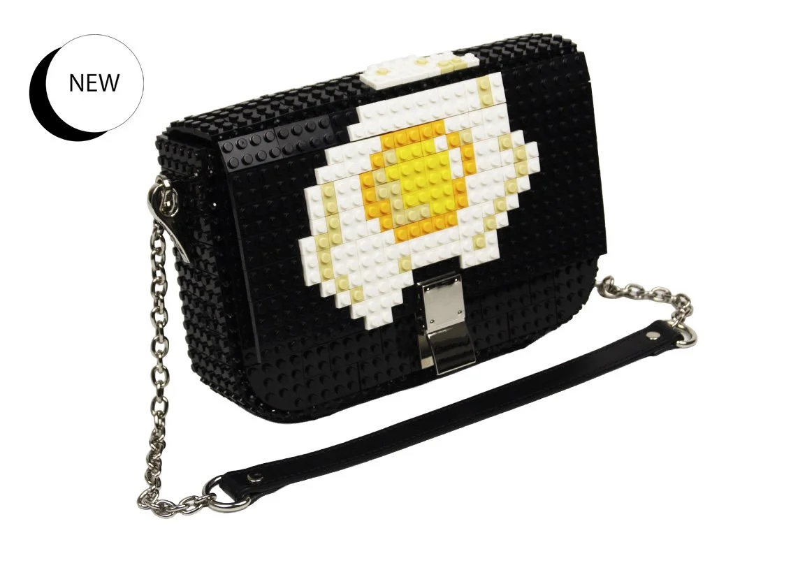 CLIP BAG FRIED EGG 2401 AA.jpg