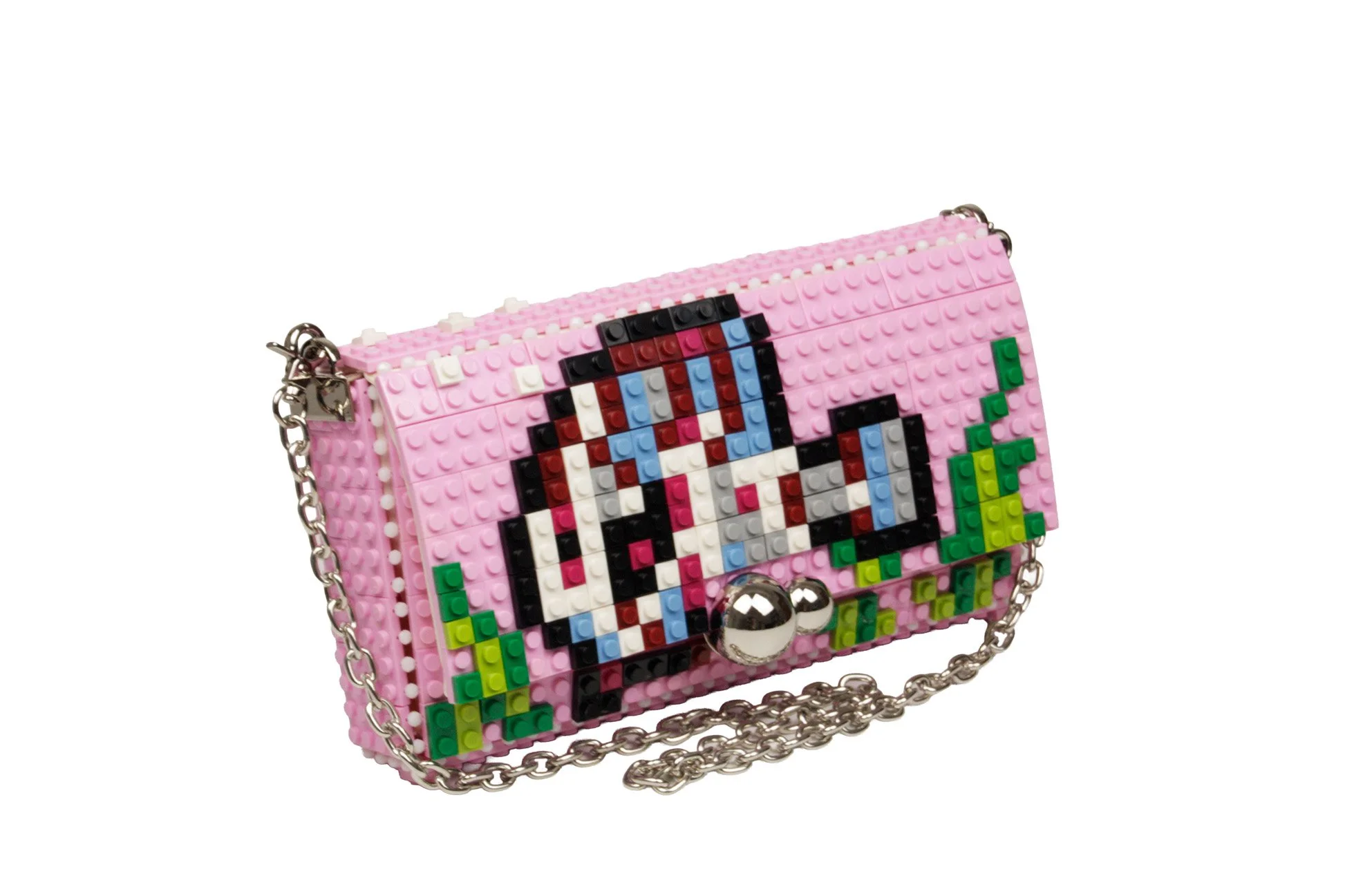 CLUTCH BAG ANGELFISH 1313S A.jpg