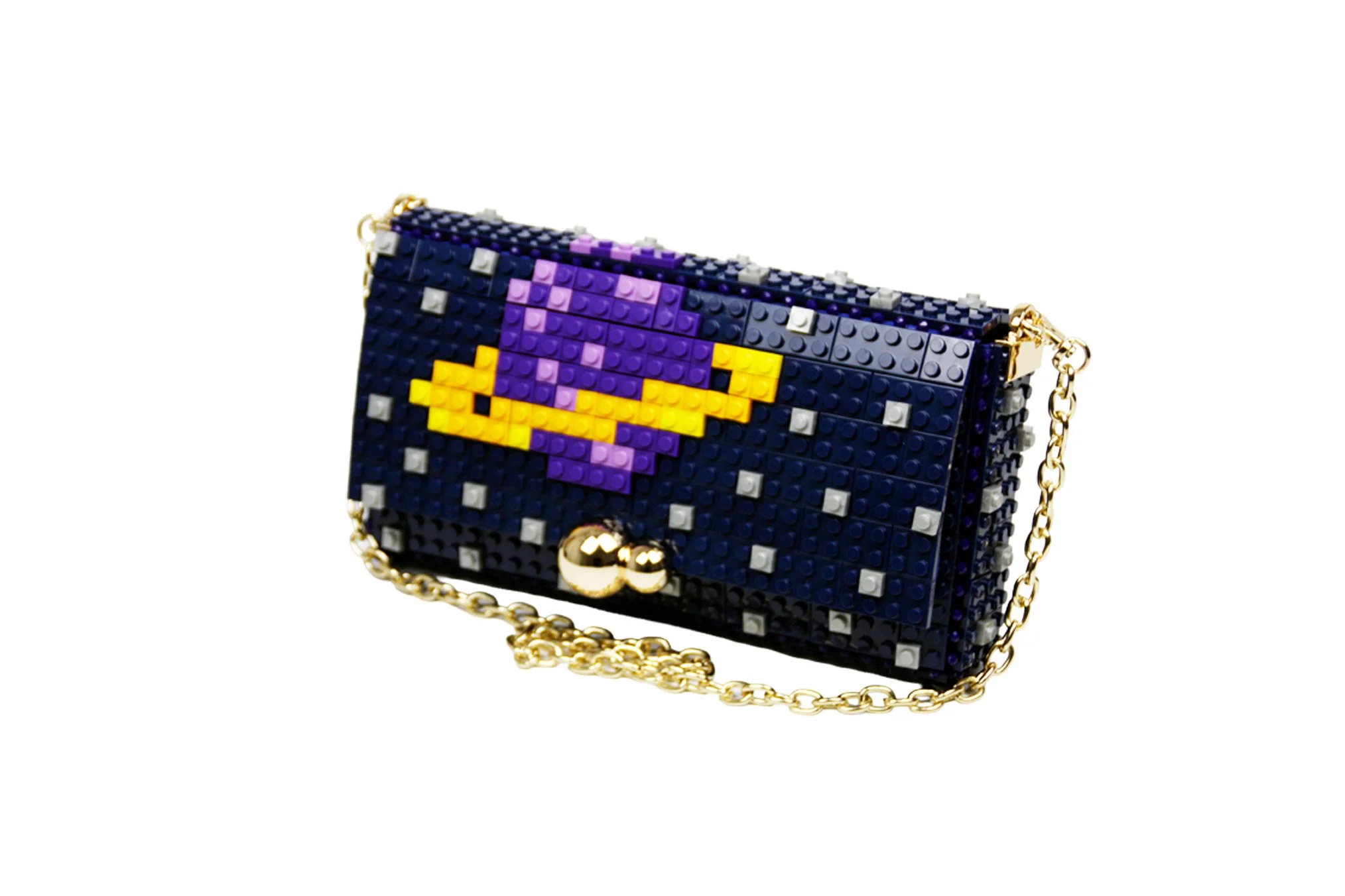 CLUTCH BAG SATURN 1308 C.jpg