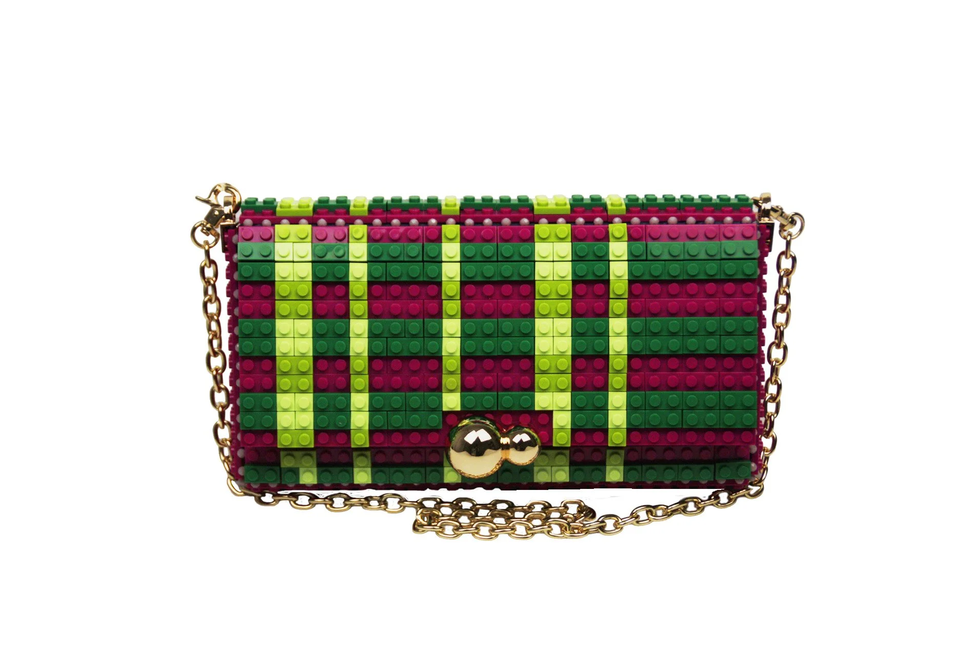 CLUTCH BAG SUMMER PLAID 1314 B.jpg