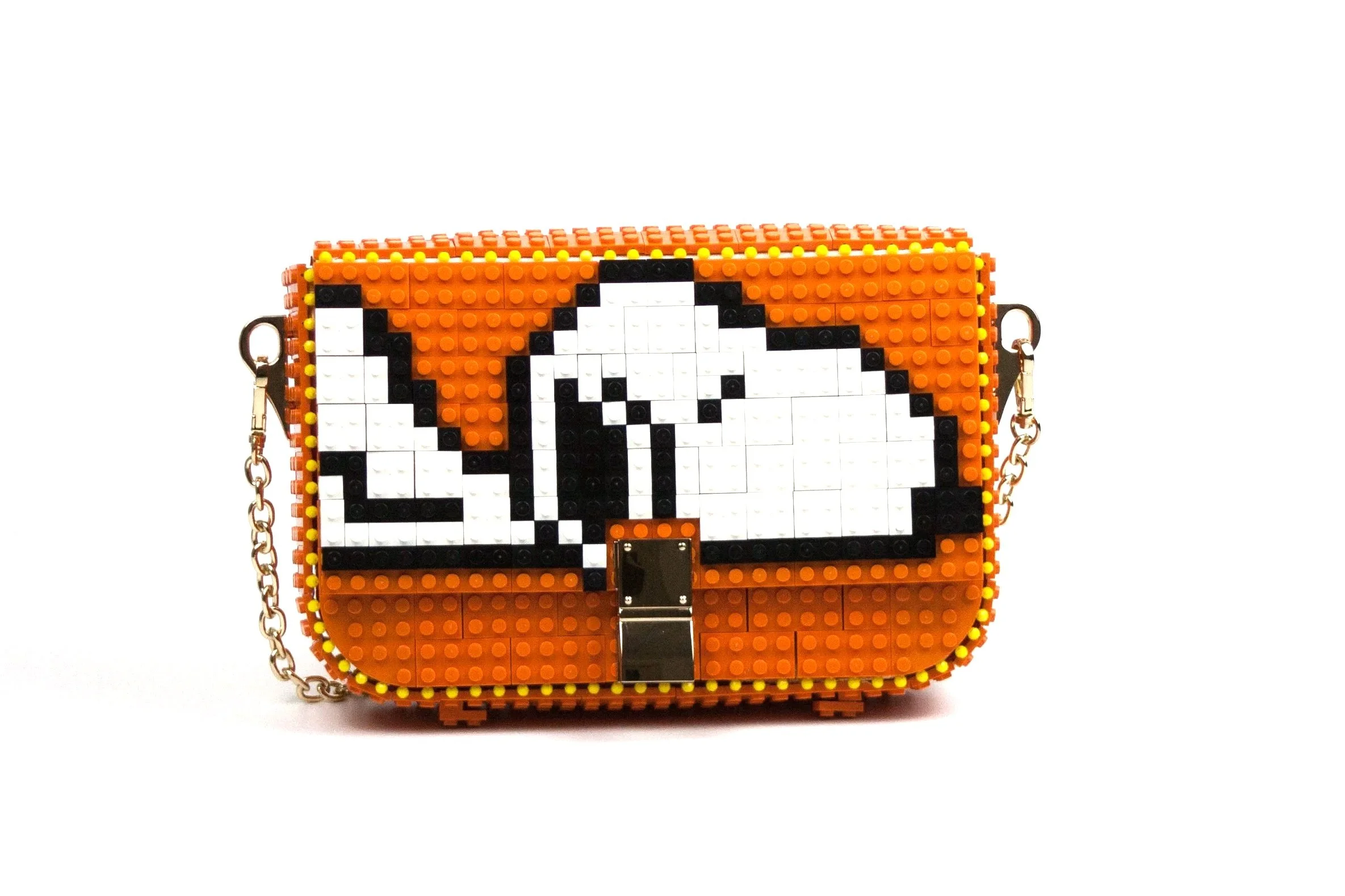 LEGO+BAG+SNOOPY+-+2426B.jpg