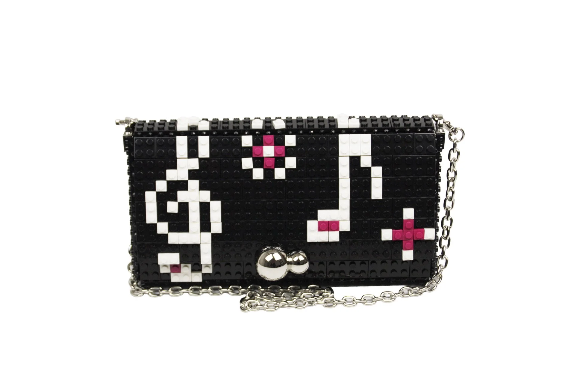 CLUTCH BAG TREBLE CLEF 1301 B.jpg