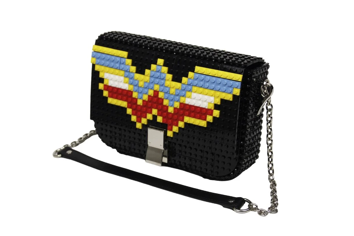 CLIP BAG WONDER 2401 C.jpg