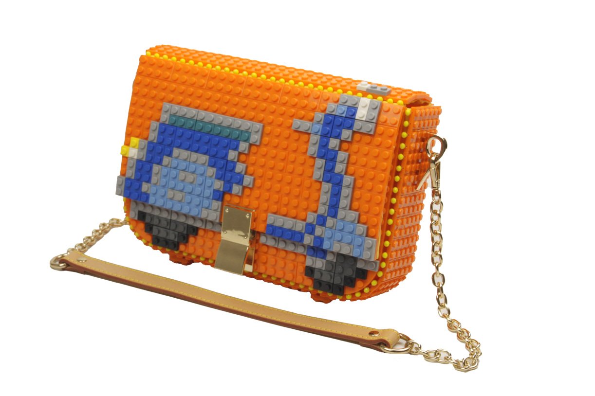 CLIP BAG VESPA 2426 C.jpg