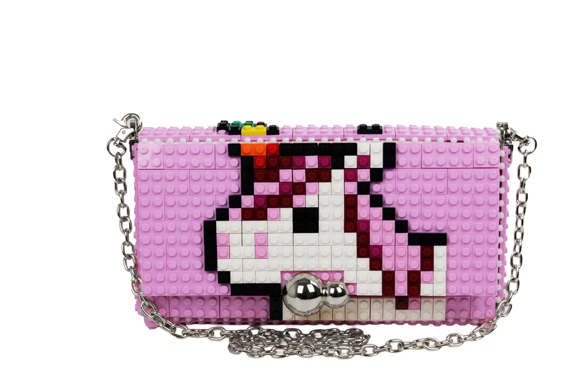 CLUTCH BAG UNICORN 1313S B.jpg