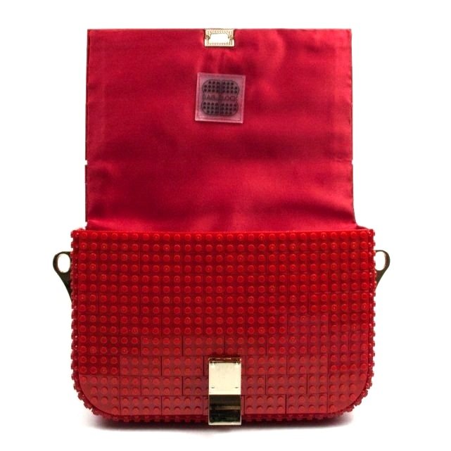 LEGO%252BBAG%252BCOLORS-2403.jpg