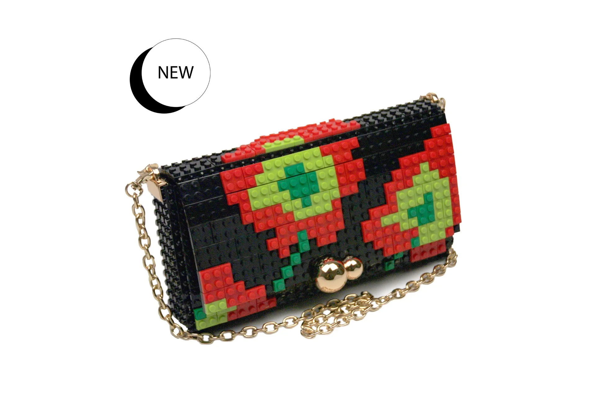 CLUTCH BAG FLOWER TAPESTRY 1301 AA.jpg