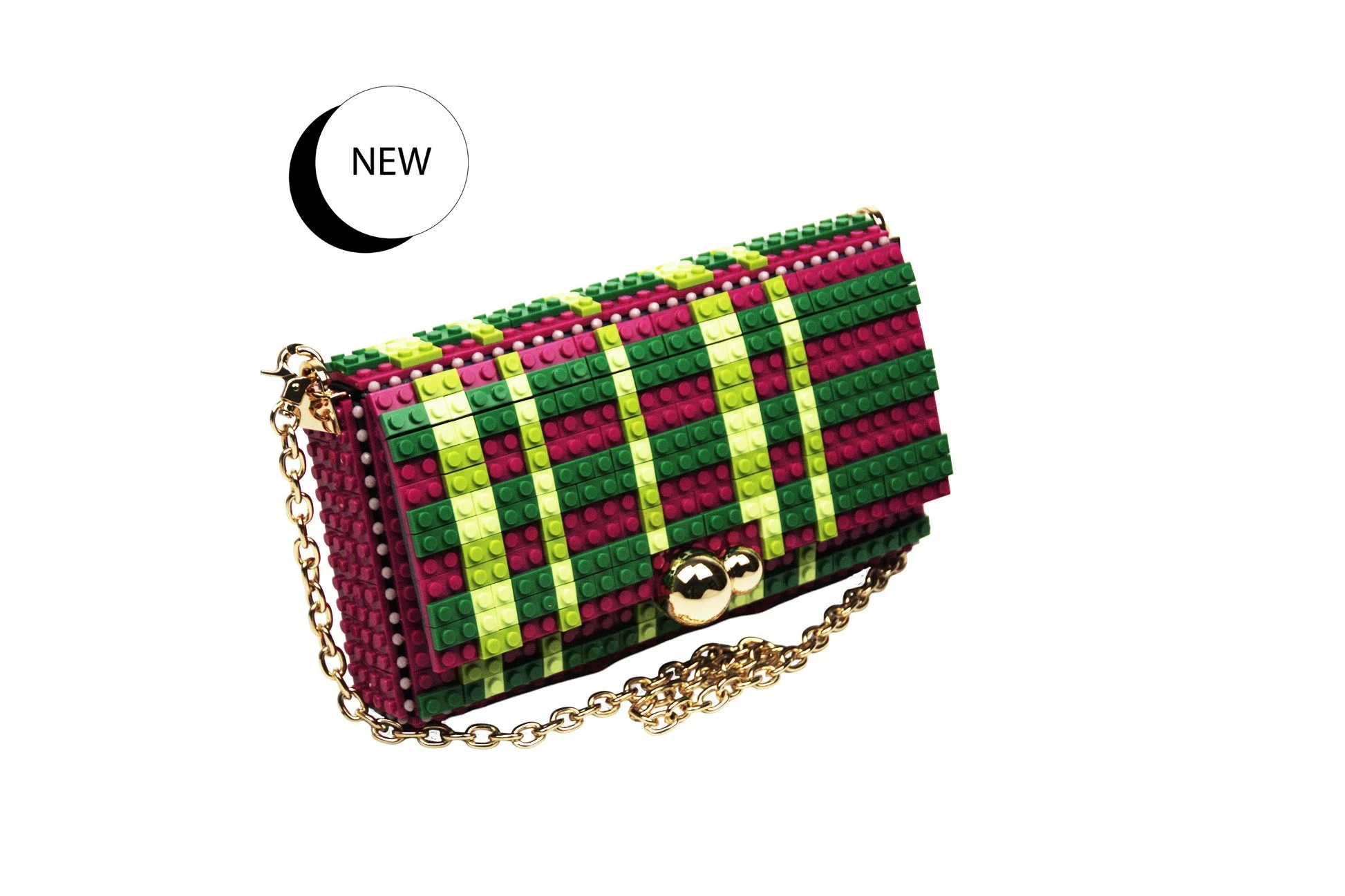 CLUTCH BAG SUMMER PLAID 1314 AA.jpg