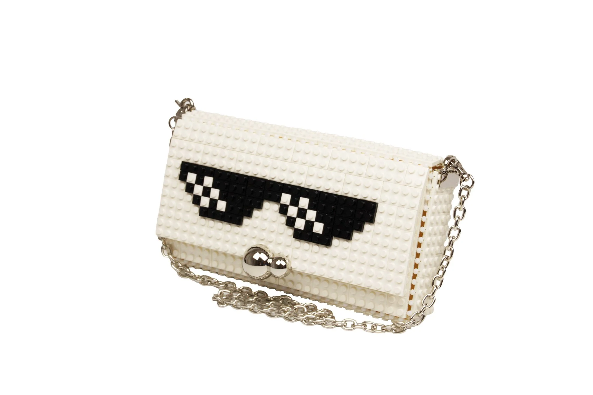 CLUTCH BAG SUNGLASSES  1305 C.jpg