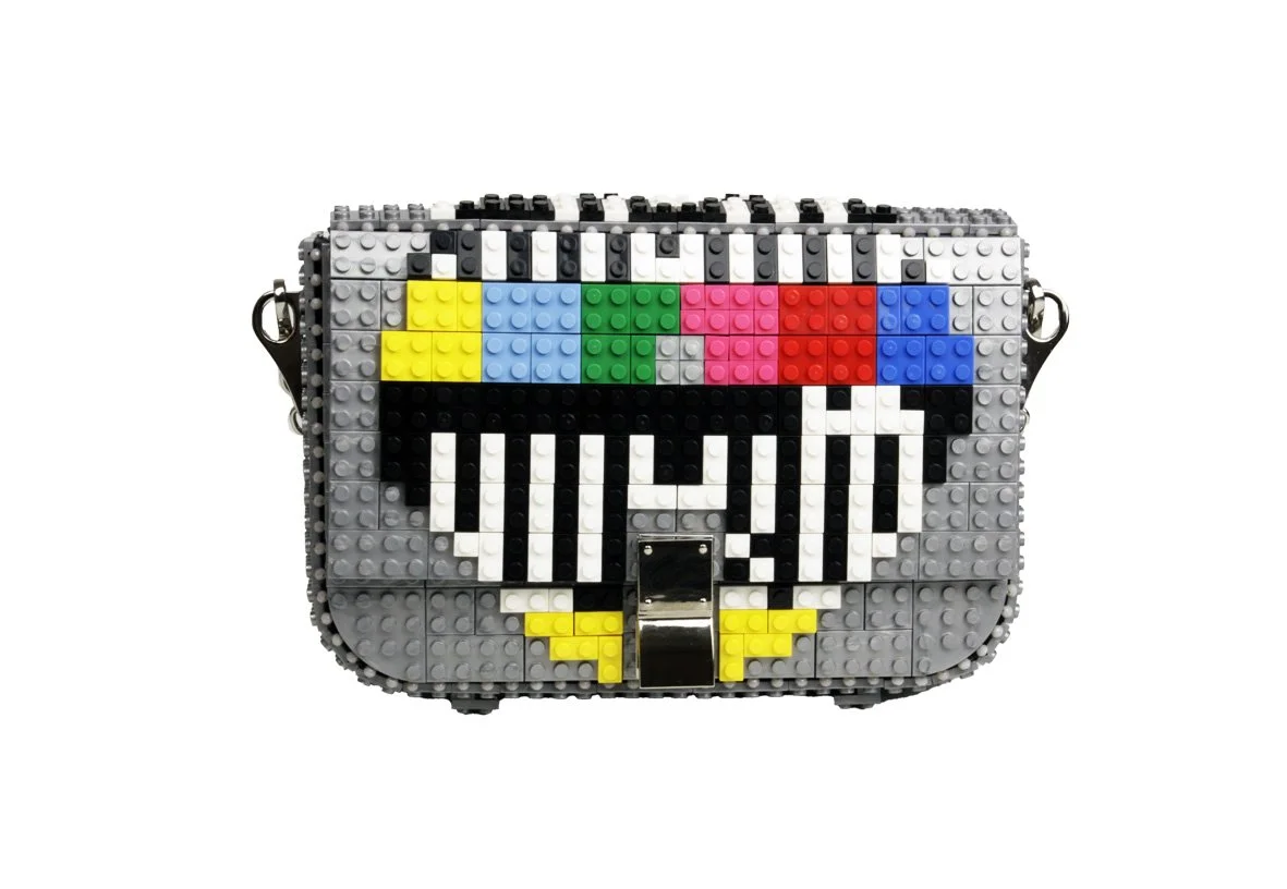CLIP BAG TEST CARD 2409 B.jpg