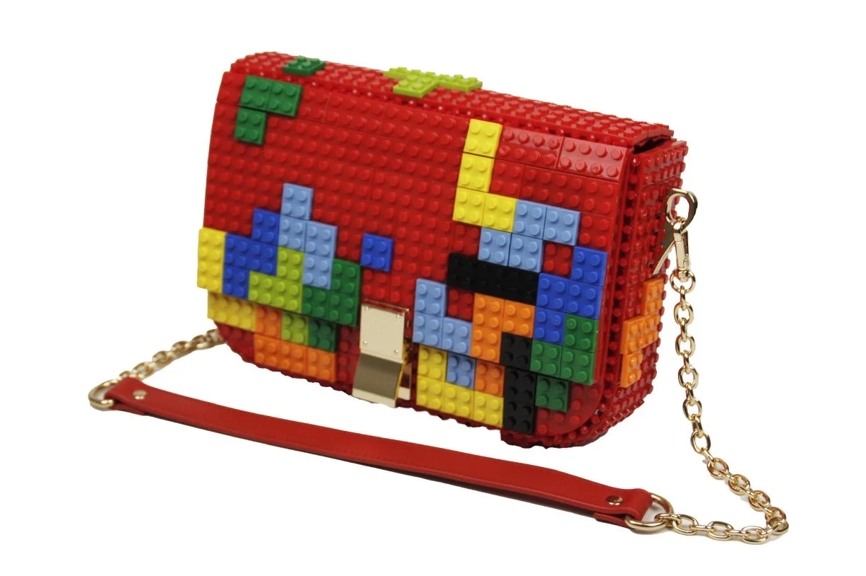 CLIP BAG TETRIS 2403 C.jpg