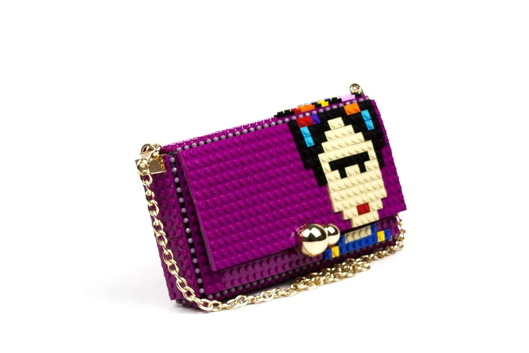 LEGO+BAG+FRIDA-1315+A.jpg