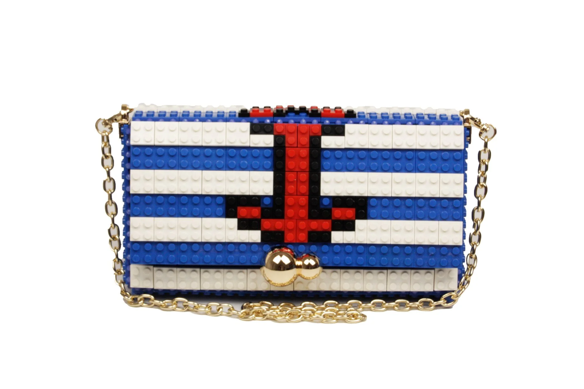 CLUTCH BAG MARINE 1302 B.jpg