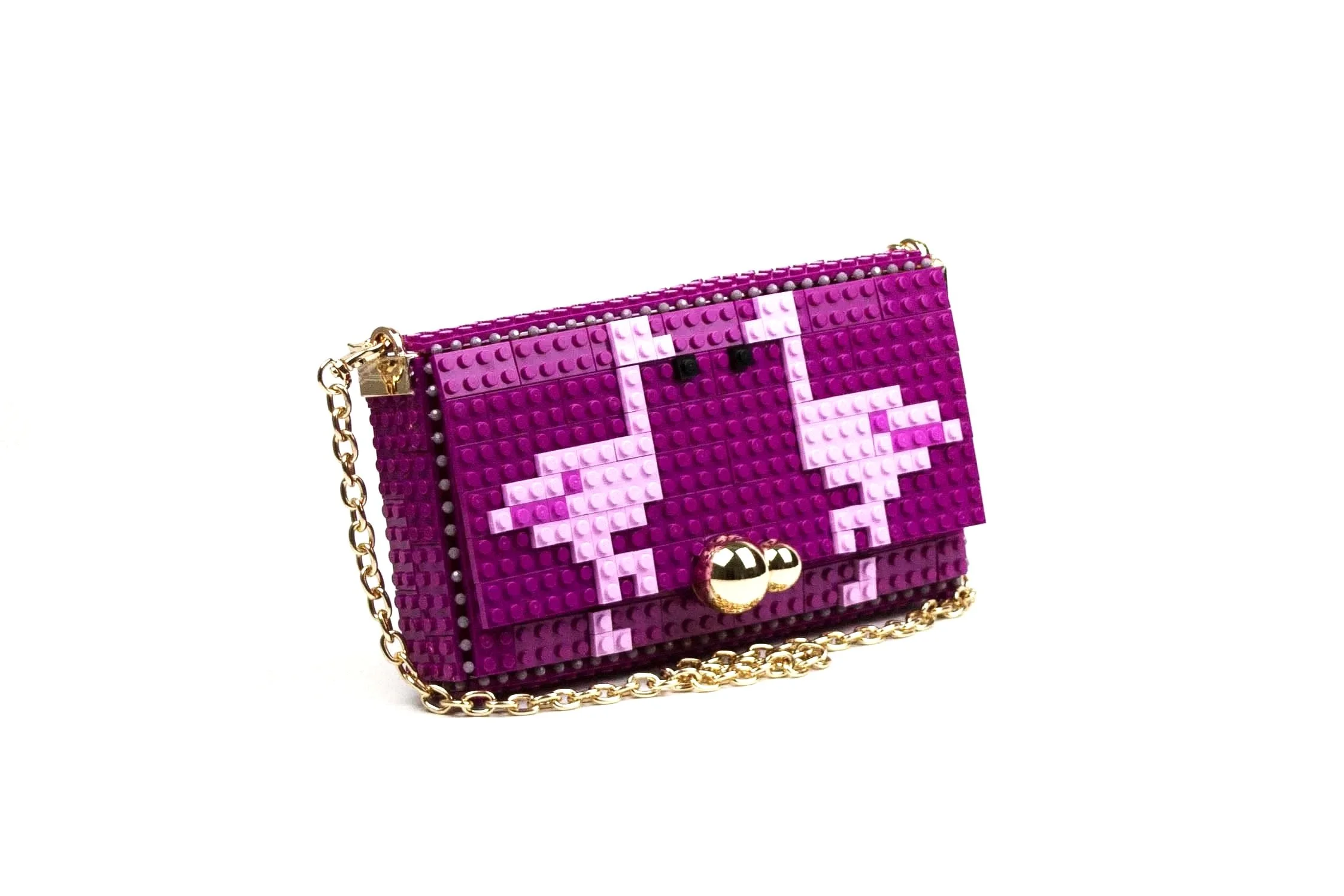 LEGO+BAG+FLAMINGOS+-+1315A.jpg