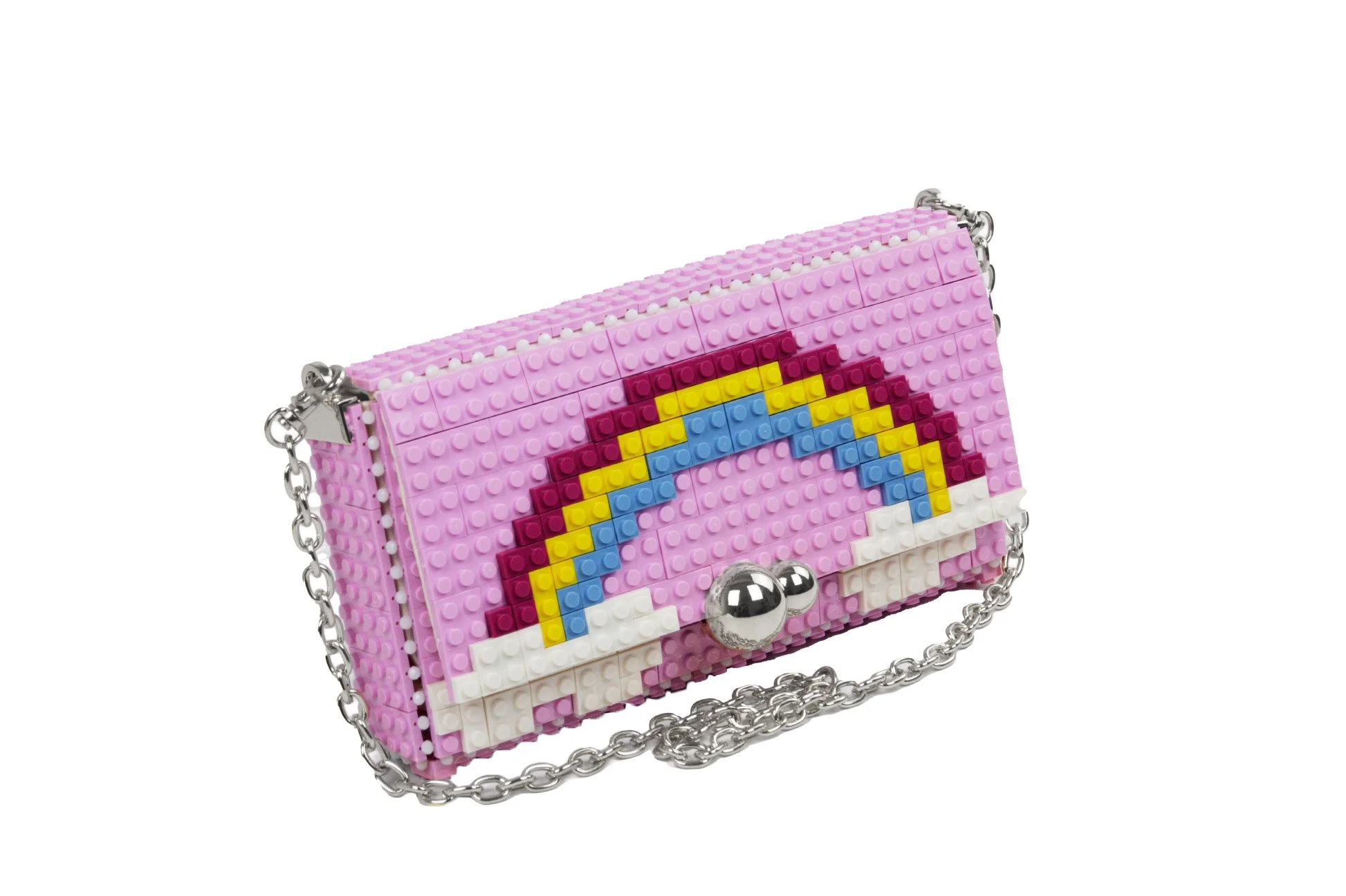 CLUTCH BAG RAINBOW 1313S A.jpg