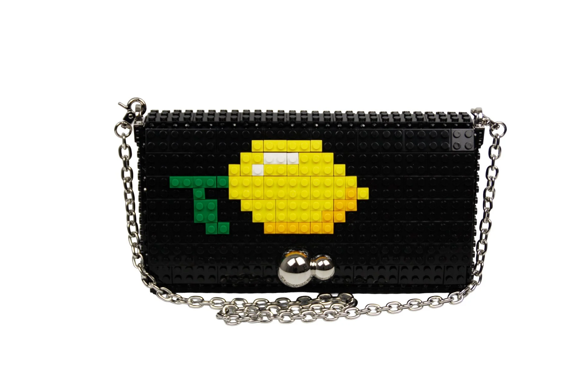 CLUTCH BAG LEMON 1301 B.jpg