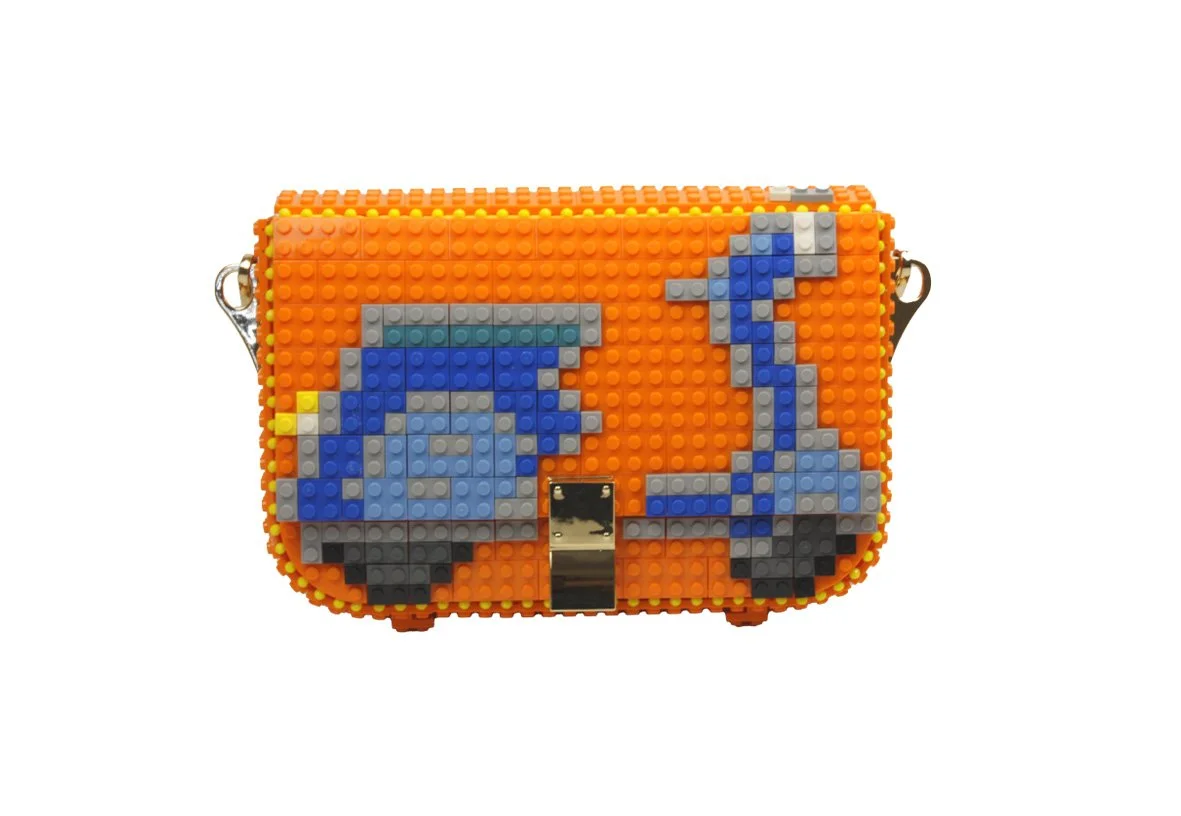 CLIP BAG VESPA 2426 B.jpg