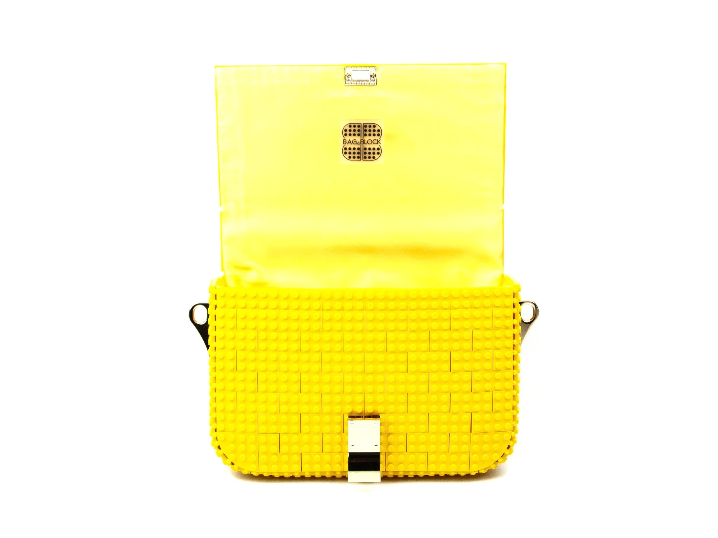 LEGO+BAG+COLOR+2406.jpg