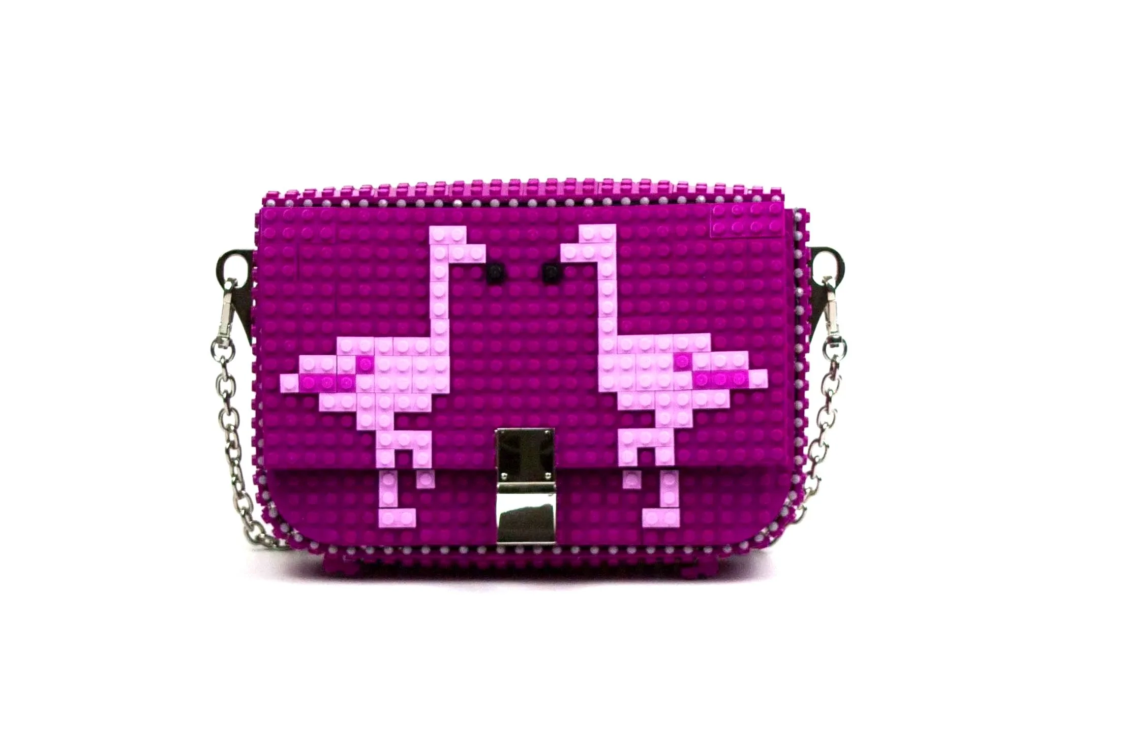 LEGO+BAG+FLAMINGOS+-+2415B.jpg