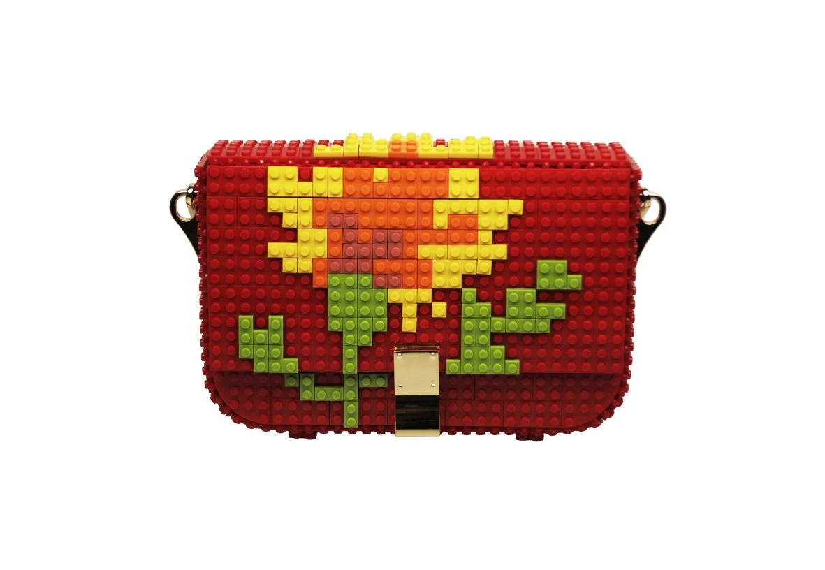 CLIP BAG MARYGOLD 2403 B.jpg