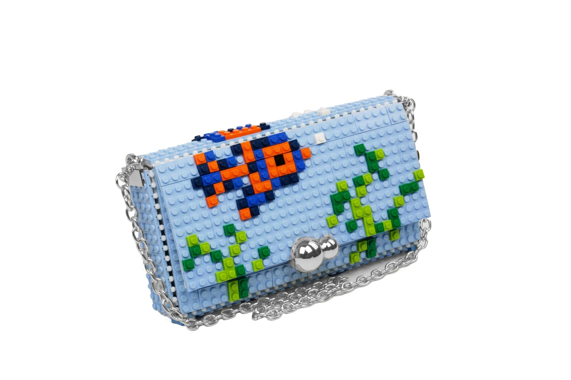 CLUTCH BAG FISHTANK  1312S A.jpg