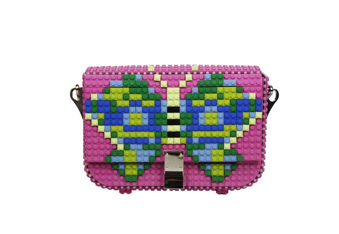 CLIP BAG BUTTERFLY 2414 B.jpg