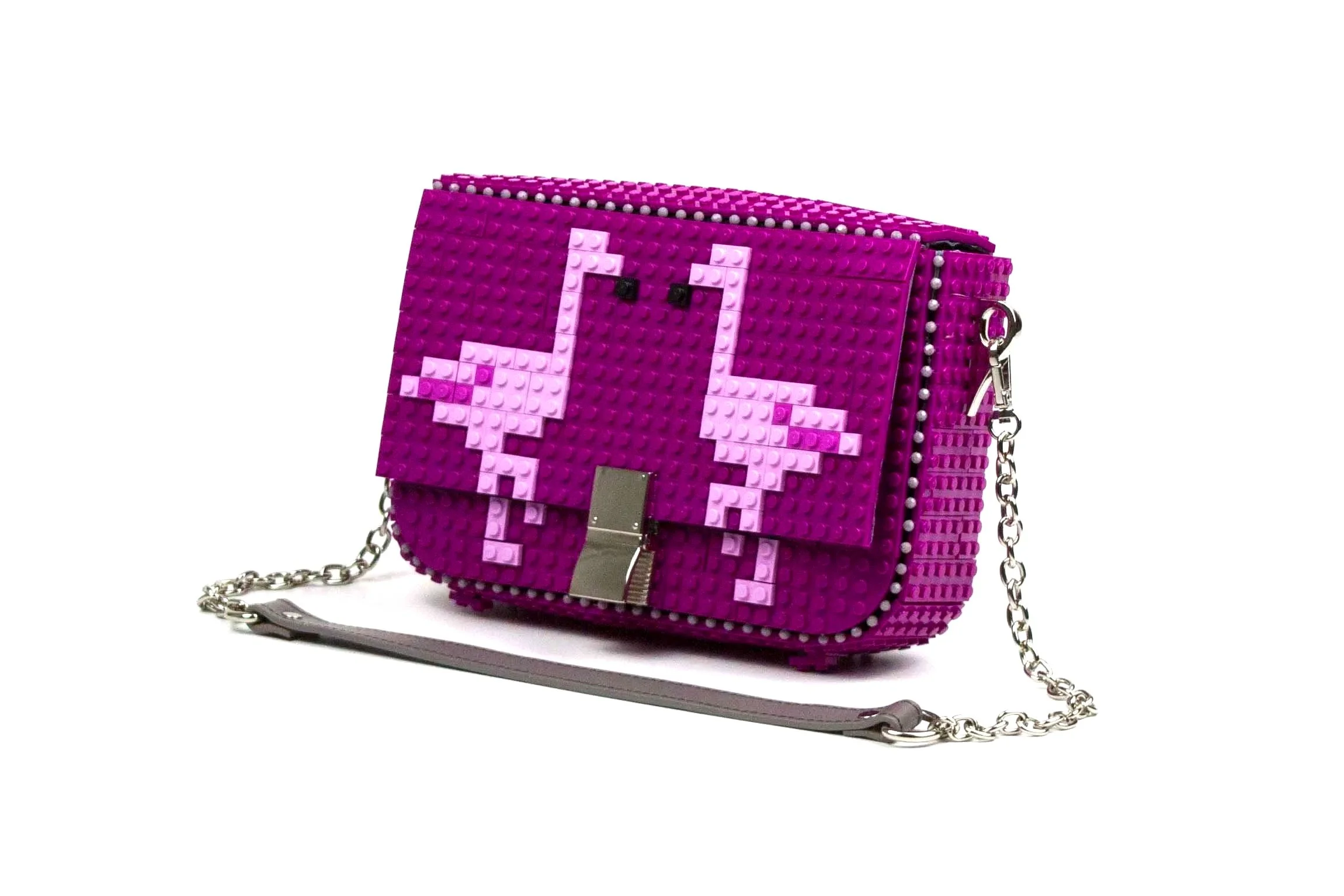 LEGO+BAG+FLAMINGOS+-2415C.jpg