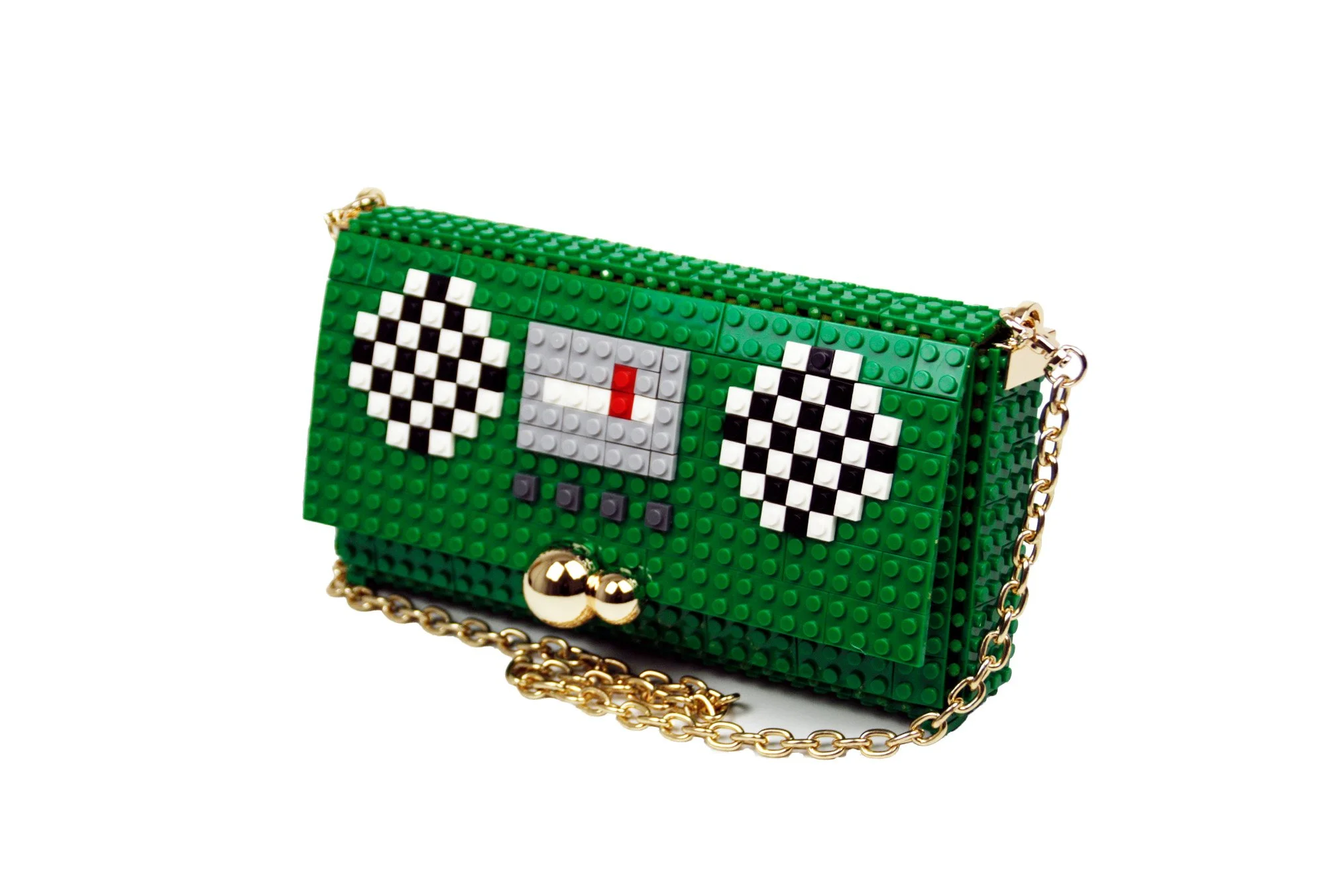 CLUTCH BAG RADIO 1304 C.jpg