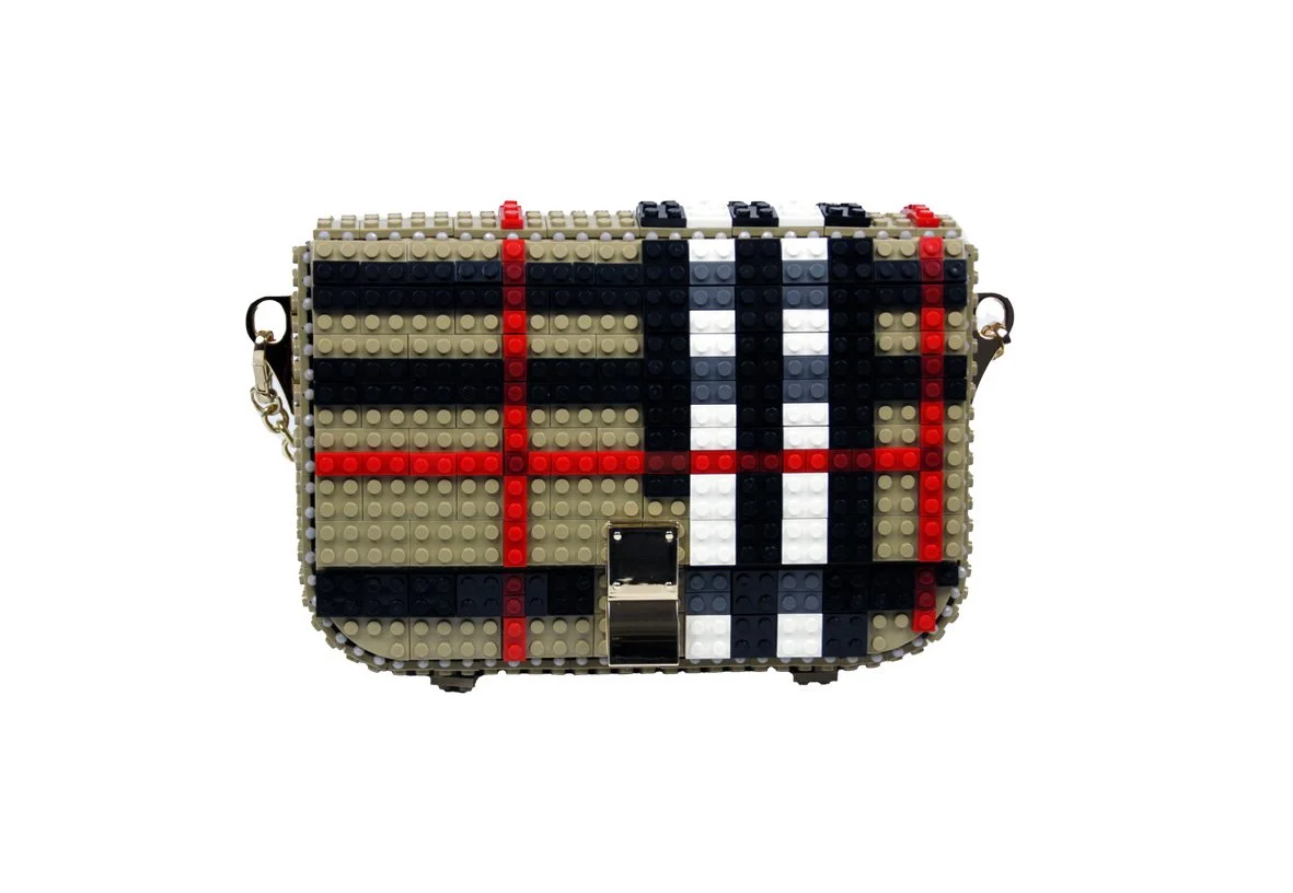 HANDBAG CLIP PLAID 2429 B.jpg