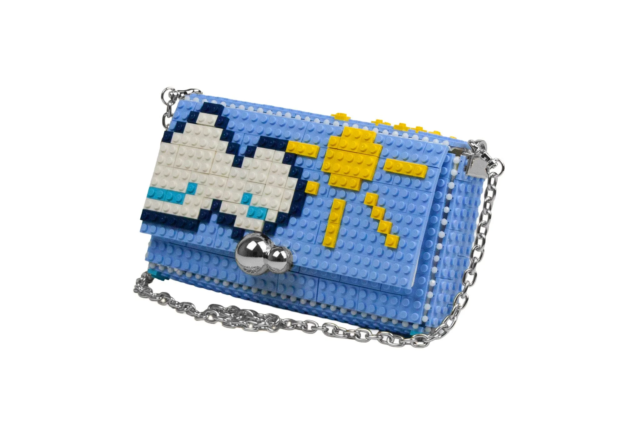 CLUTCH BAG SUN AND CLOUDS  1312S C.jpg