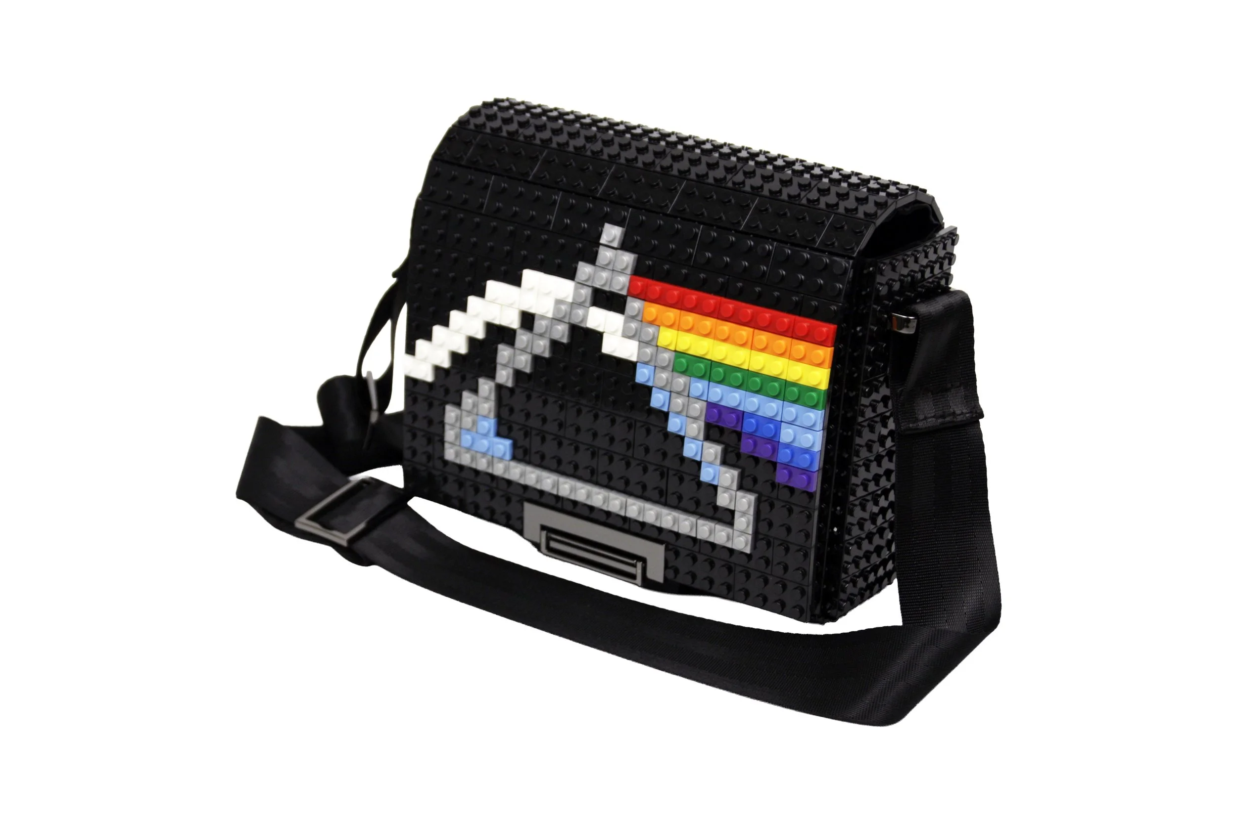 SQUARED BAG FLOYD 2501 C.jpg