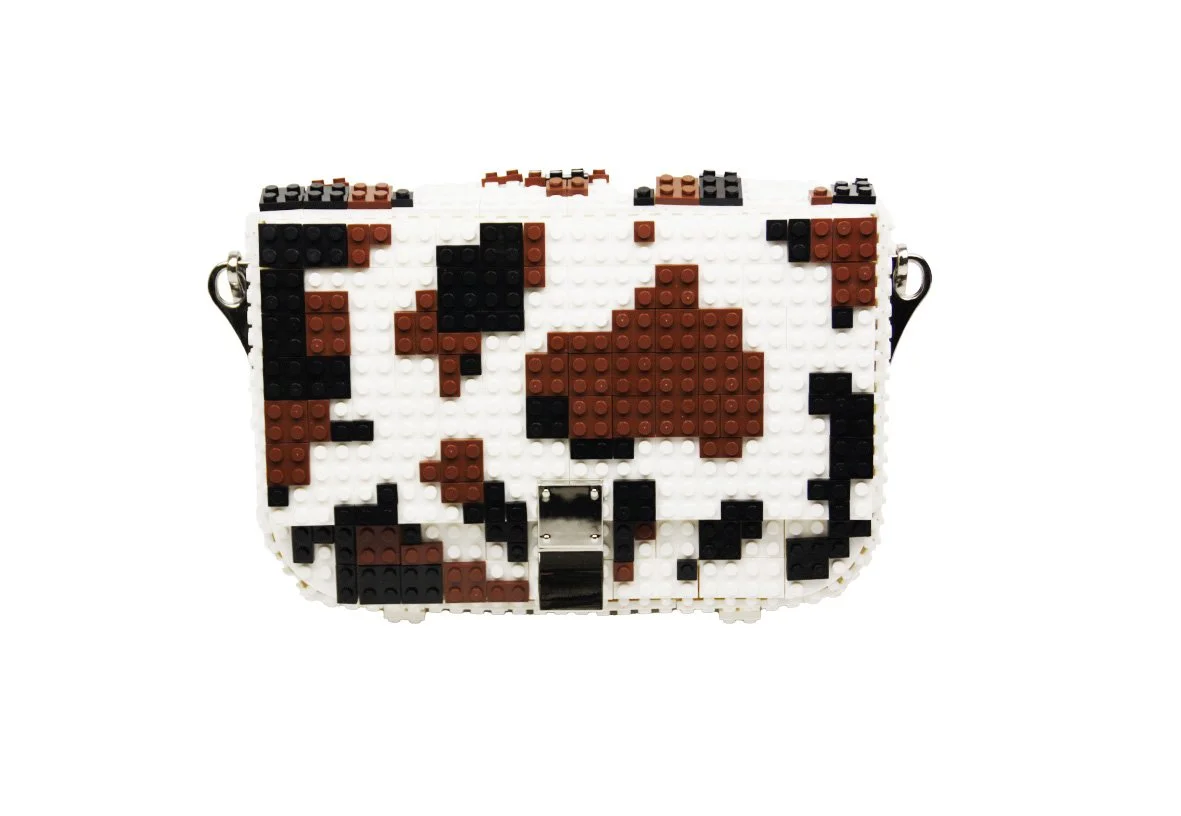 CLIP BAG COW0121 2405 B.jpg