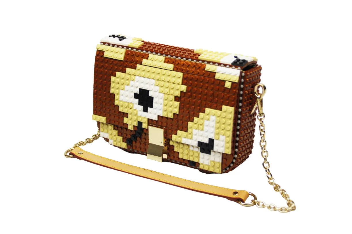 CLIP BAG FLOWER TAPESTRY 2410 C.jpg