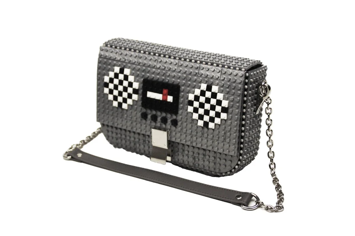 CLIP BAG RADIO 2409 C.jpg