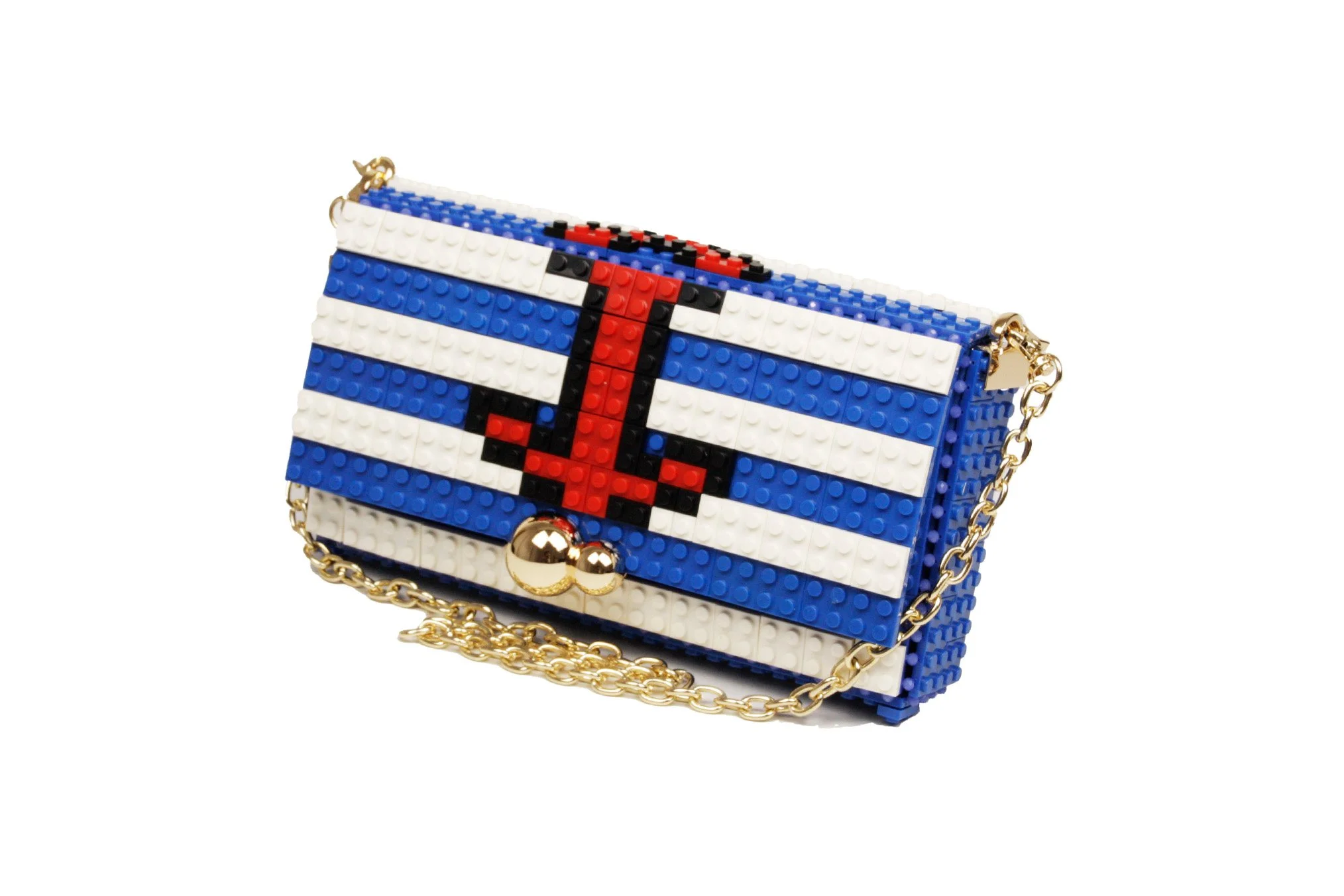 CLUTCH BAG MARINE 1302 C.jpg