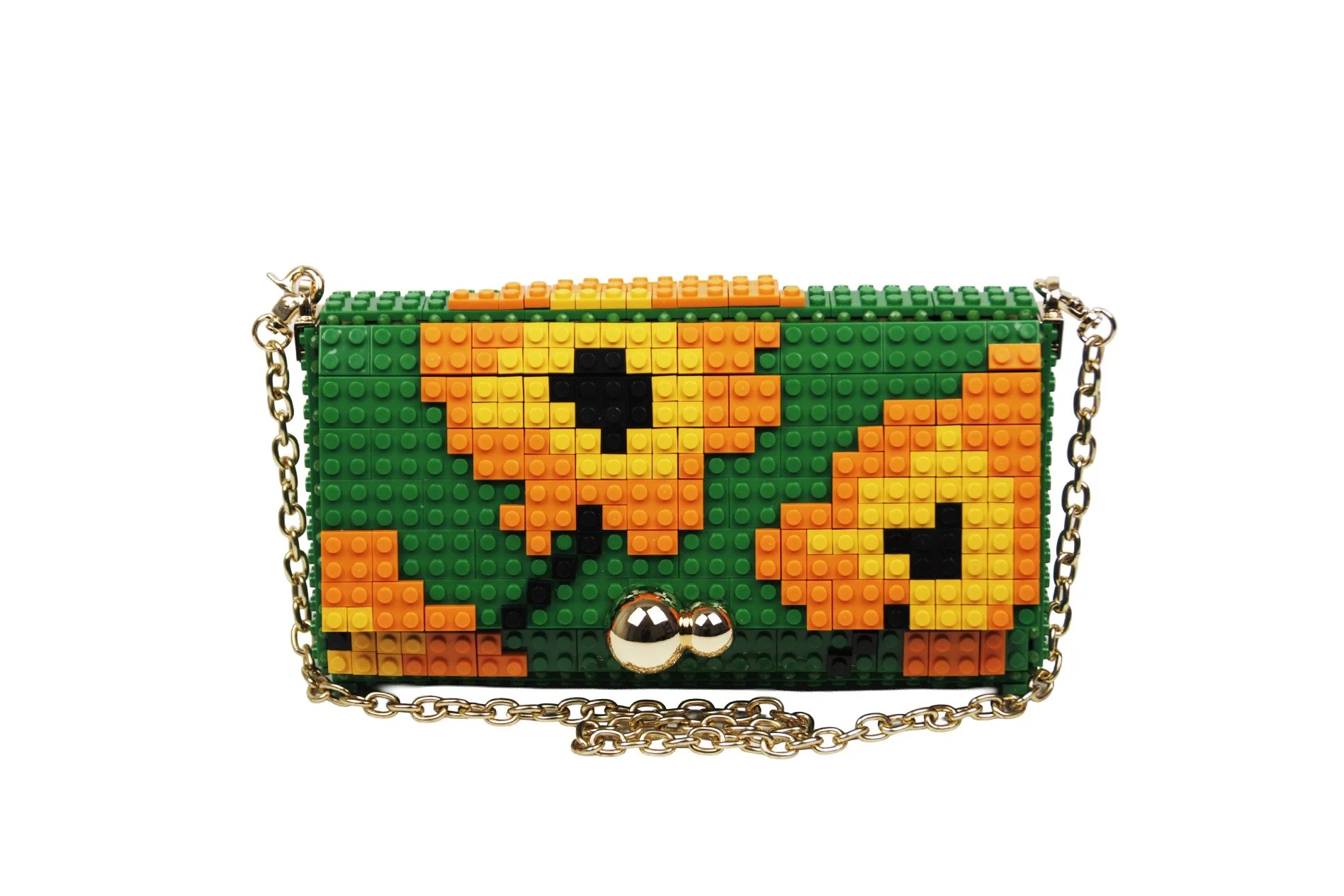 CLUTCH BAG FLOWER TAPESTRY 1304 B.jpg