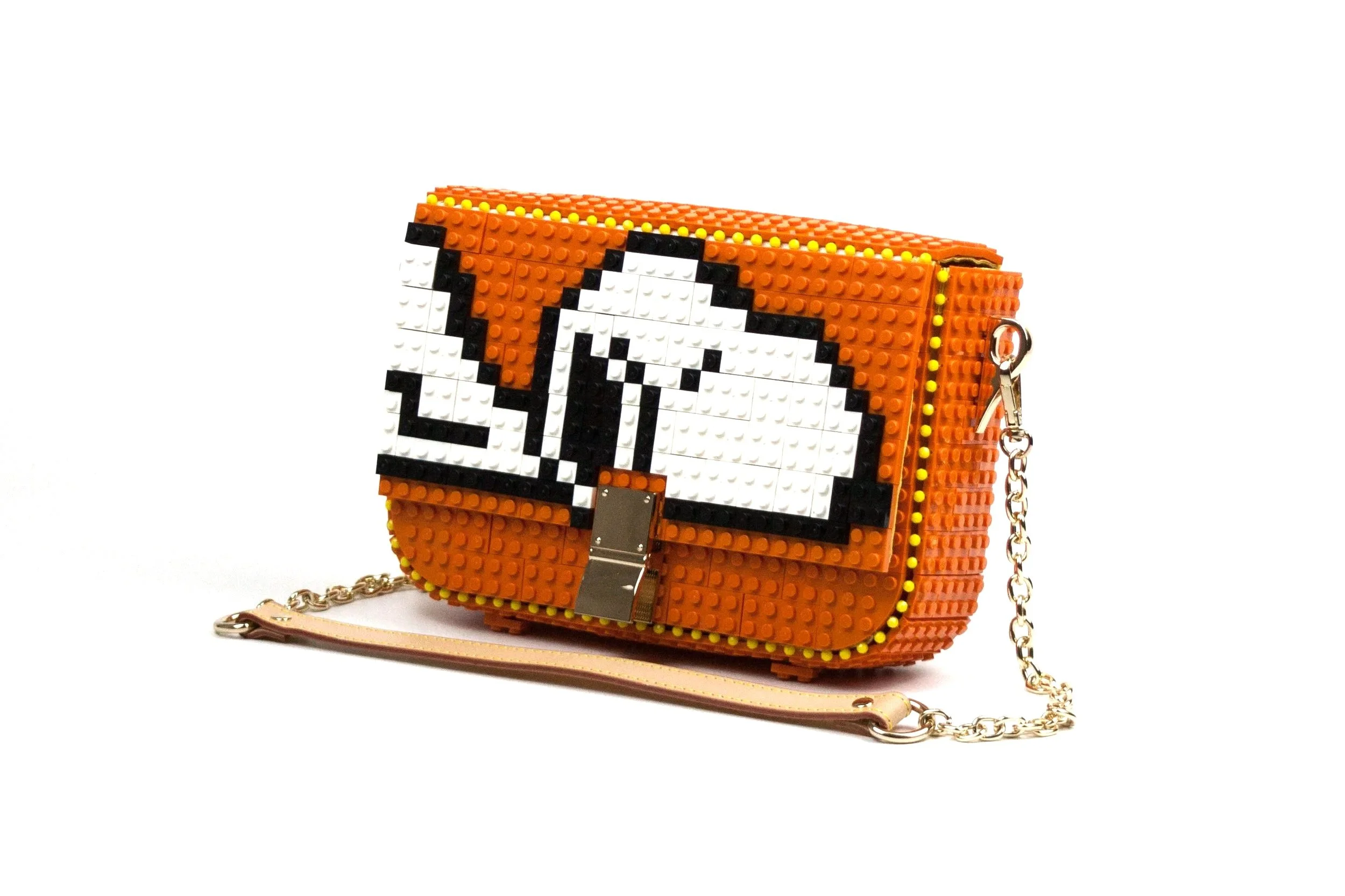 LEGO+BAG+SNOOPY+-+2426C.jpg