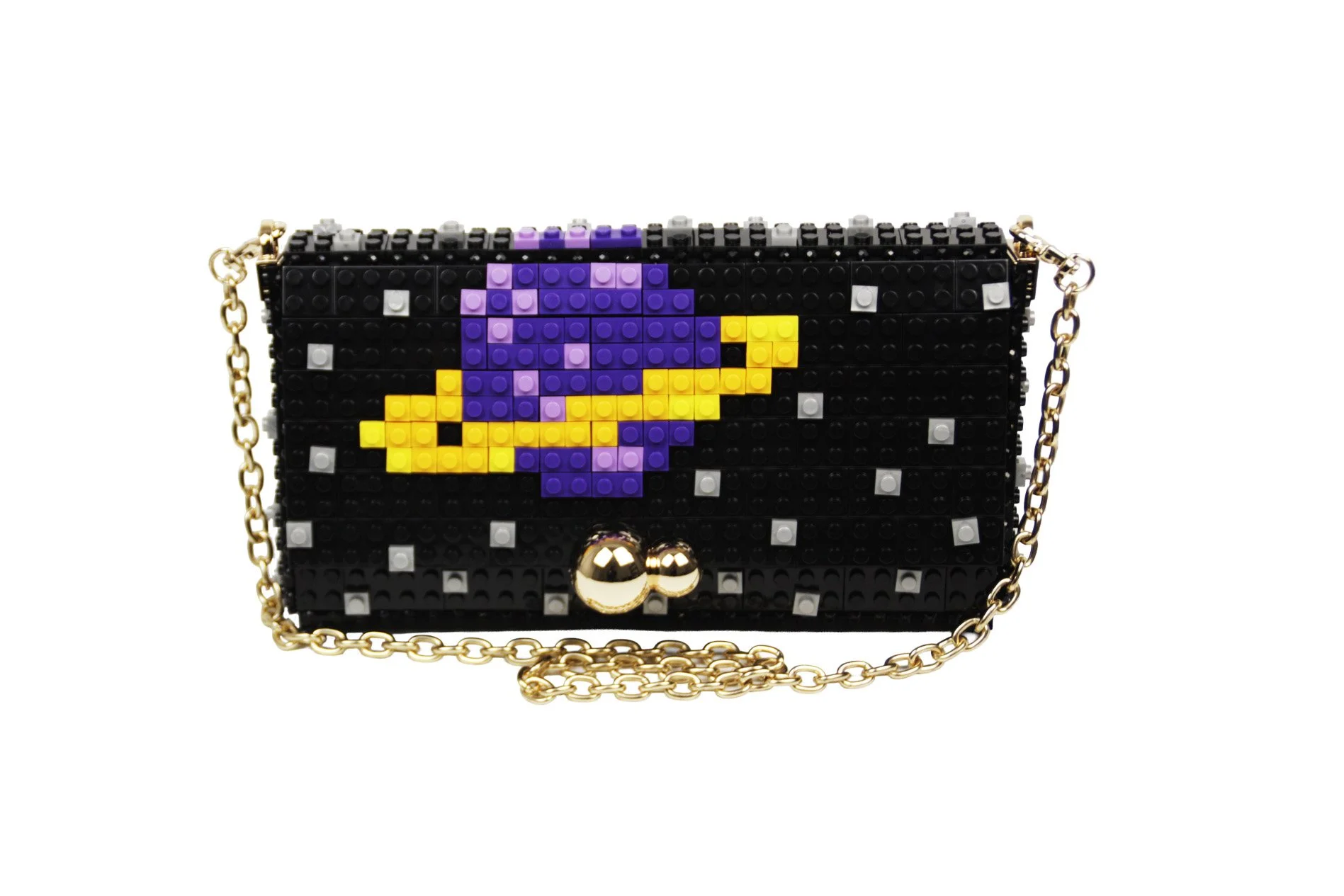 CLUTCH BAG SATURN 1301 B.jpg